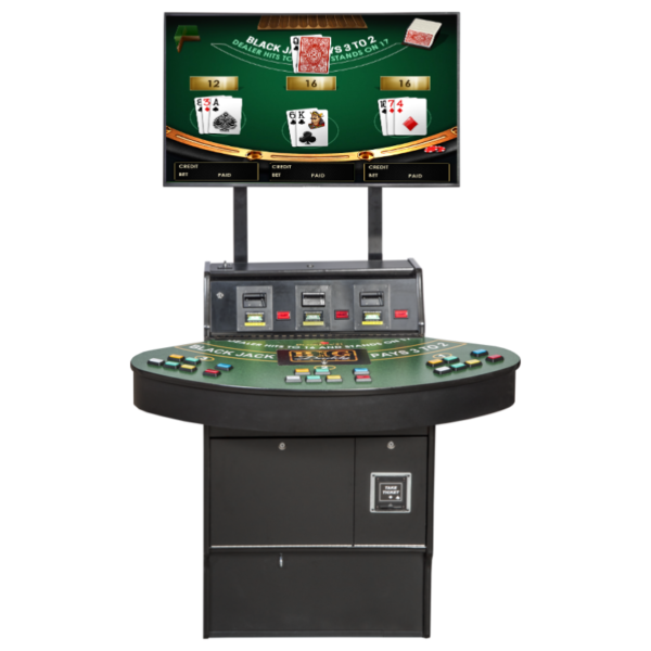 21 'BLACKJACK' コルダレス電動ゲーム Blackjack 1970 Handheld Electronic Game Electronic Games for sale