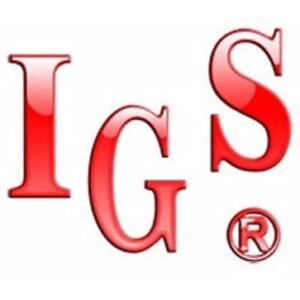 IGS