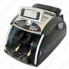 Ribao BC-1200 Currency Counter