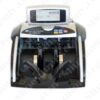 Ribao BC-1200 Currency Counter - Image 2