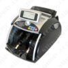 Ribao BC-1200 UV/MG Currency Counter