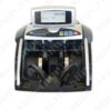 Ribao BC-1200 UV/MG Currency Counter - Image 2