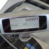 Ribao BC-1200 UV/MG Currency Counter - Image 3