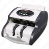 Semacon S-1000 Mini Currency Counter
