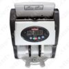 Semacon S-1000 Mini Currency Counter - Image 3